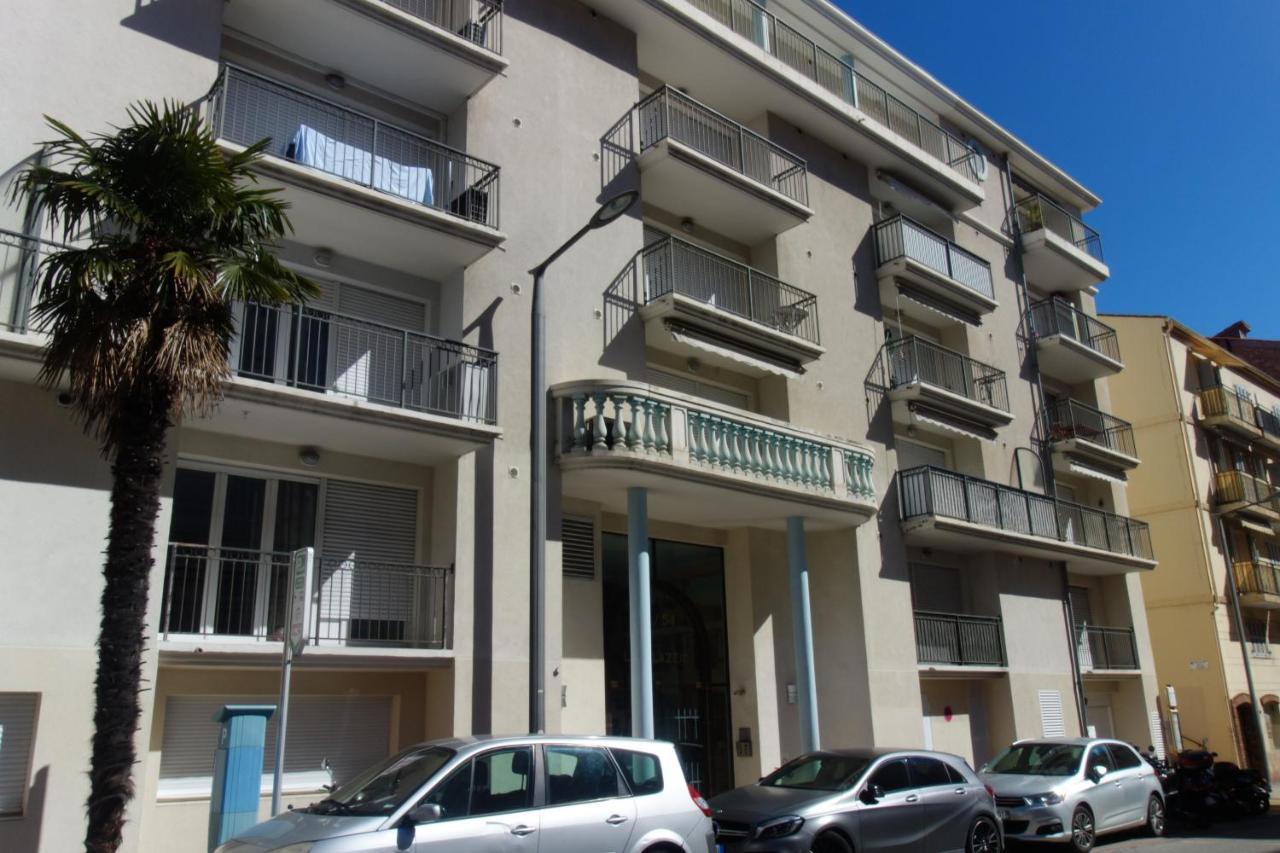 Palazzio 2, By Welcome To Cannes Exterior foto